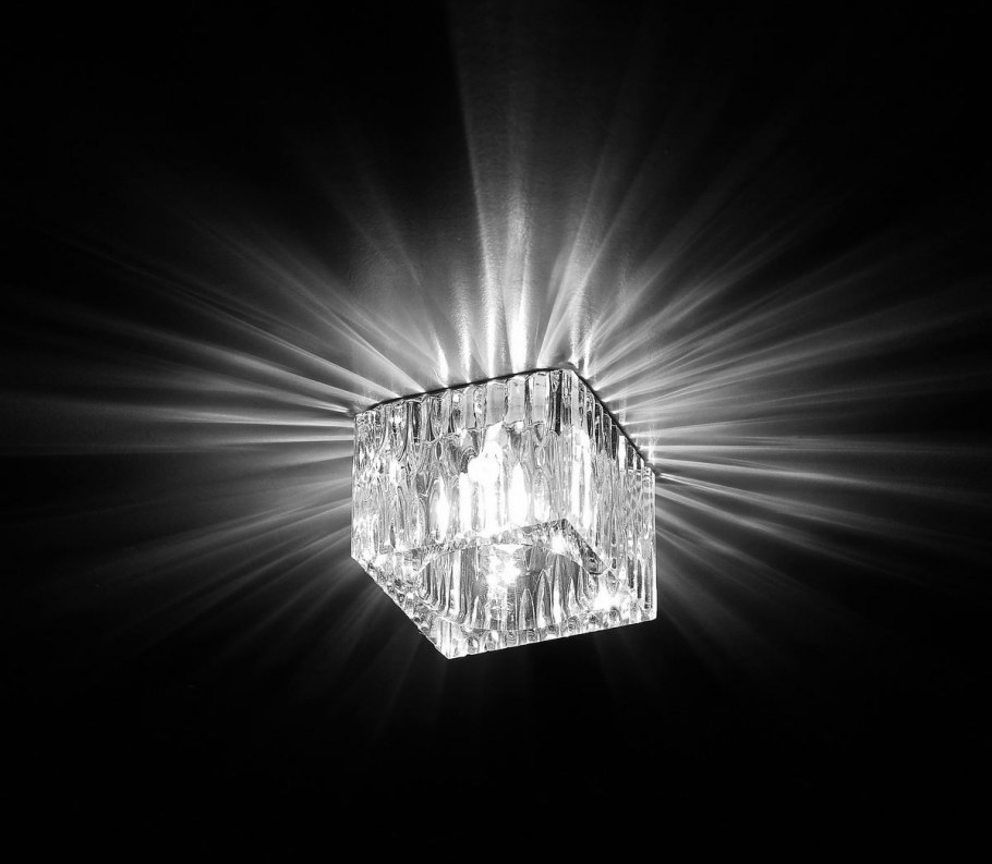 Novotech Cubic 369596