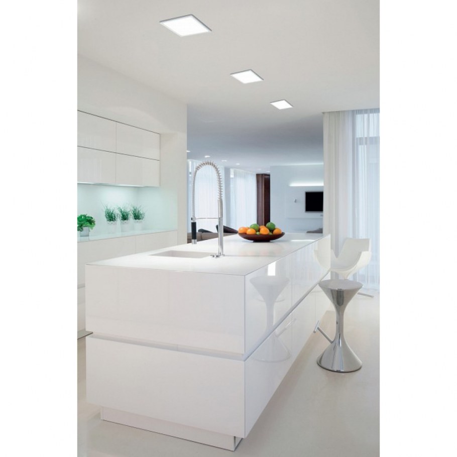 Novotech 369883 Aqua