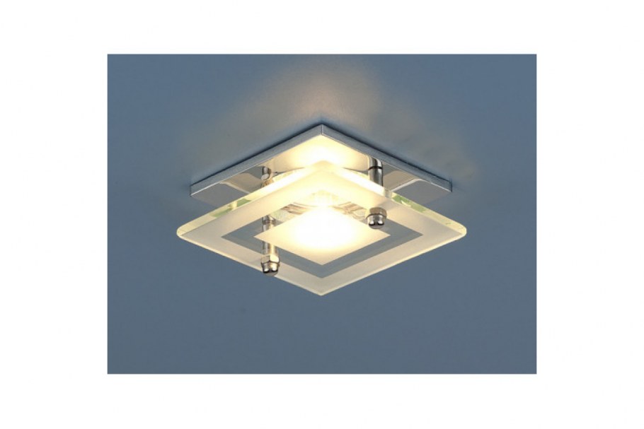 Ceiling Light светильник