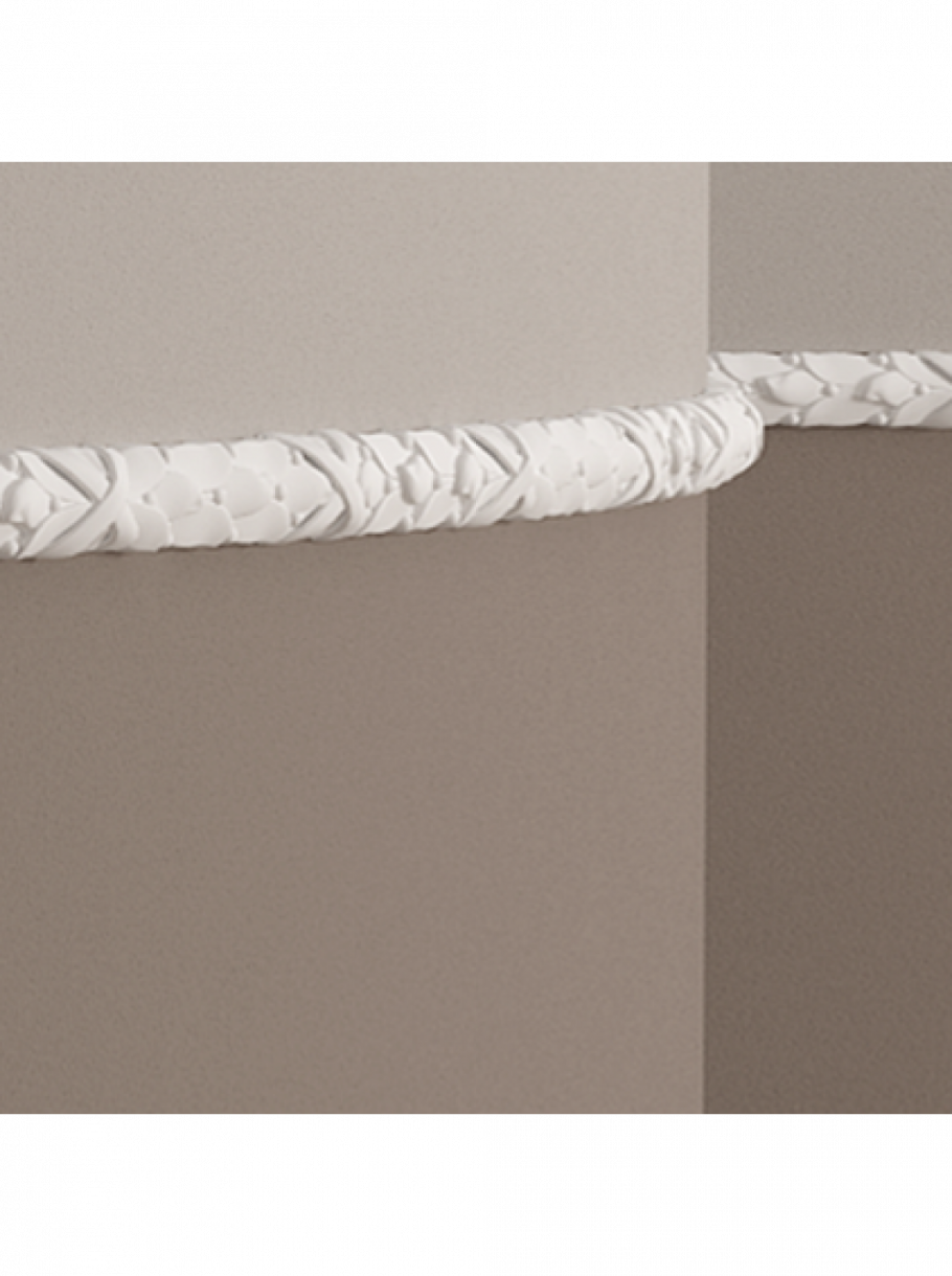 Декоративные молдинги на автомобиль