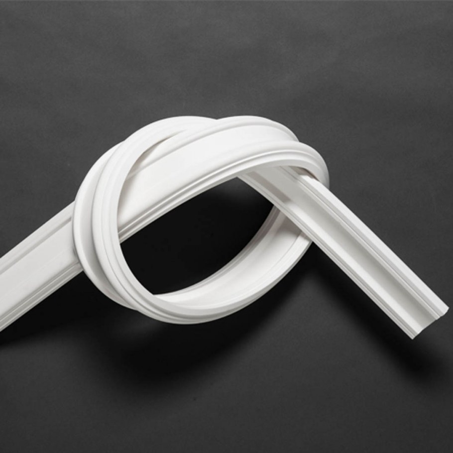 Молдинг Orac Decor p7010