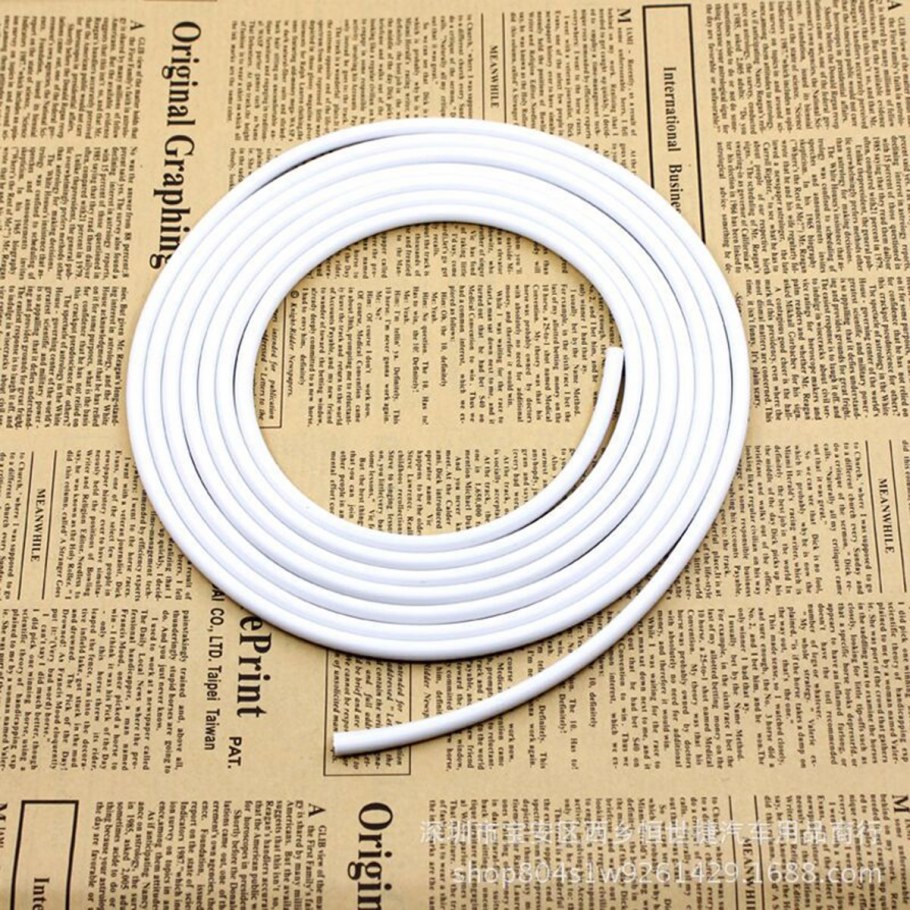 Молдинг Европласт 1.51.371