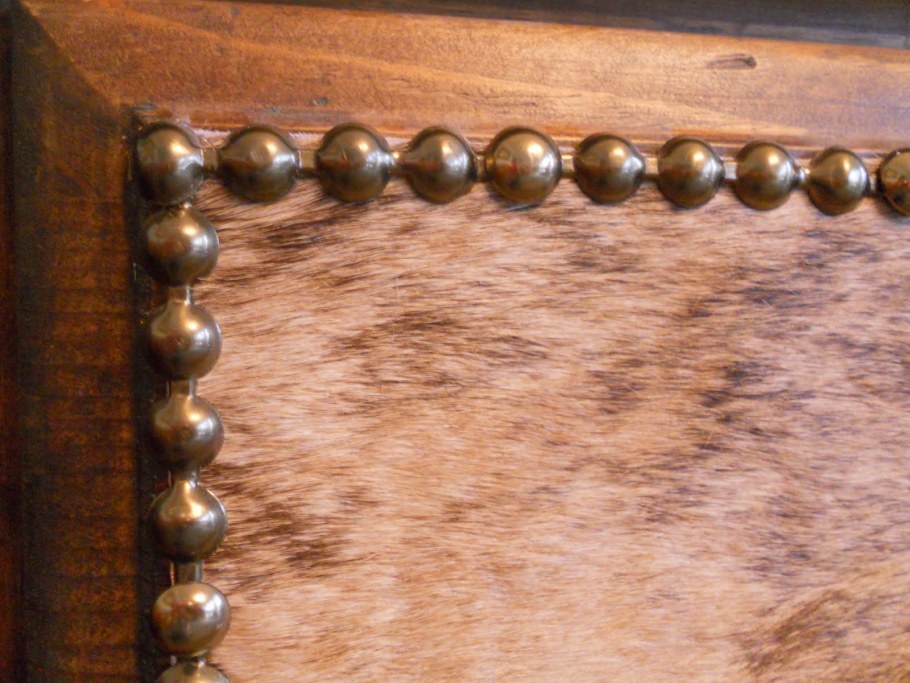 Европласт полуколонны в проеме