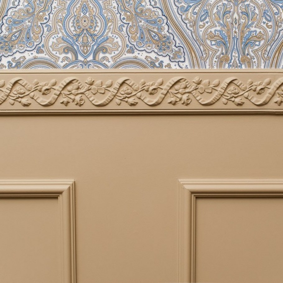 Молдинг Decomaster 170-3