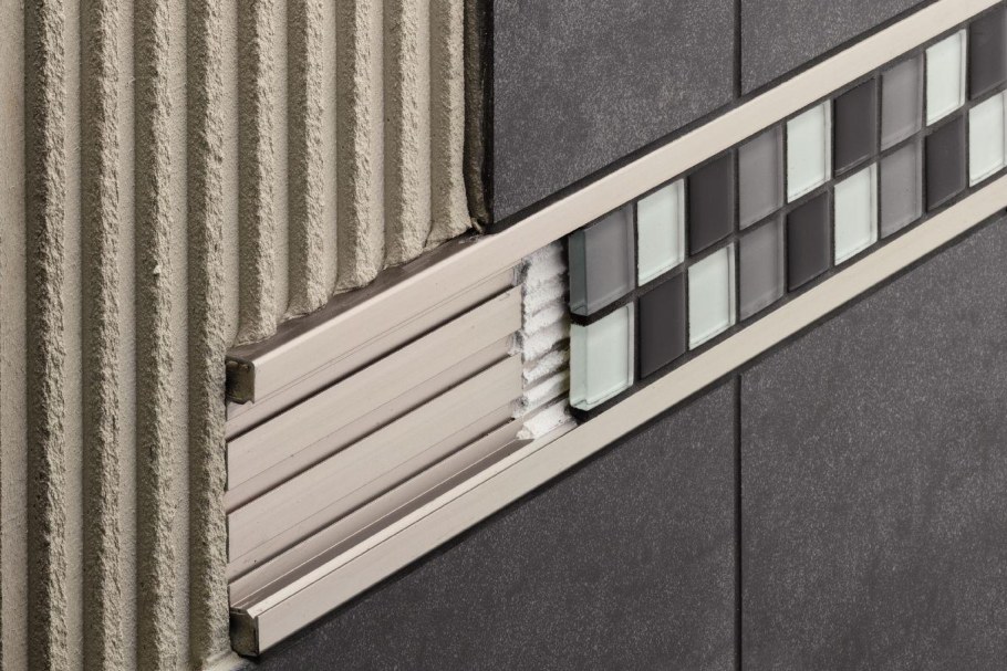 Молдинг гибкий 1.51.314