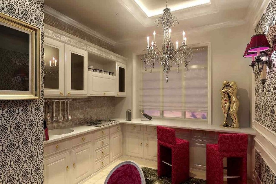 Игорь Сушков дизайнер