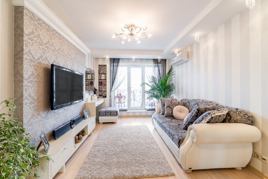 Обои Erismann 3493-2