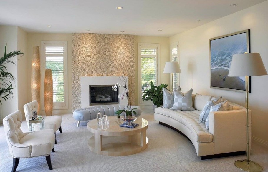 Люстра потолочная 3705/5c Drew