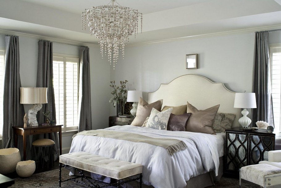 Бра MW-Light федерика02 379023701