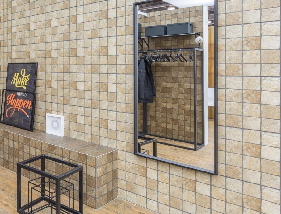 Плитка Абсолют керамогранит Испания