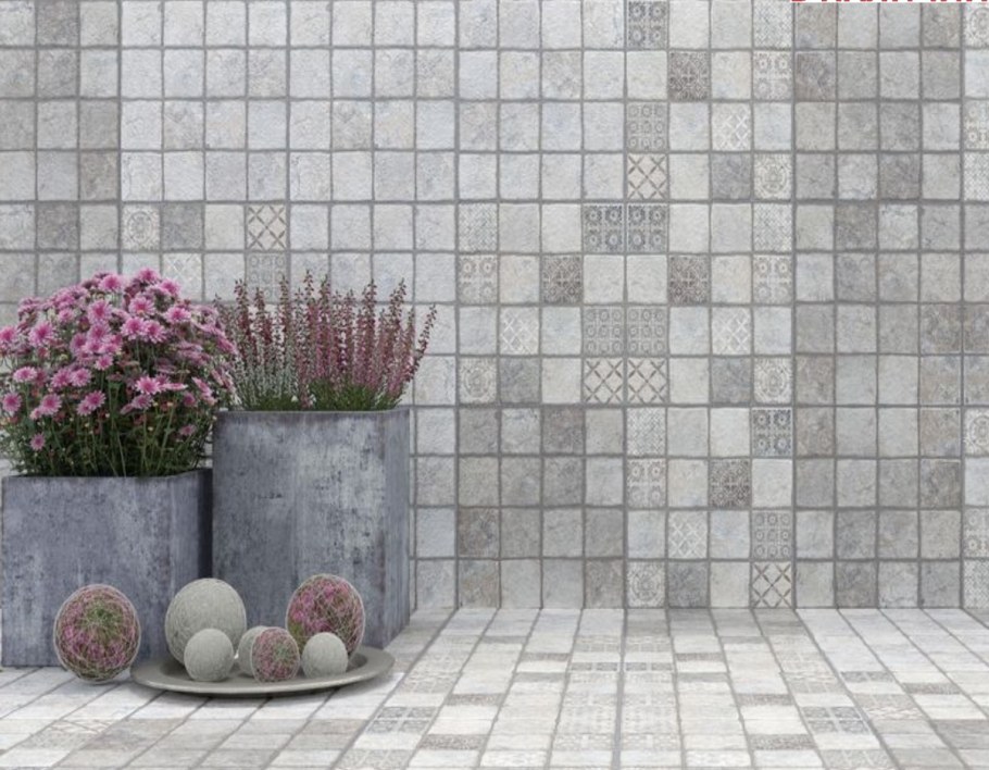 Керамин Карфаген