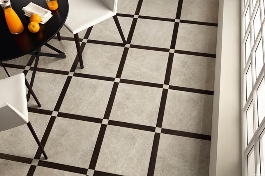 Керамогранит Гилфорд Kerama Marazzi