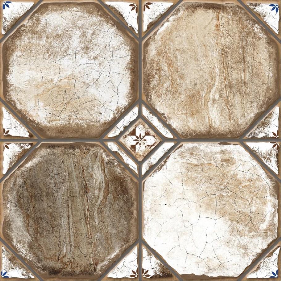 Плитка Realonda Patchwork