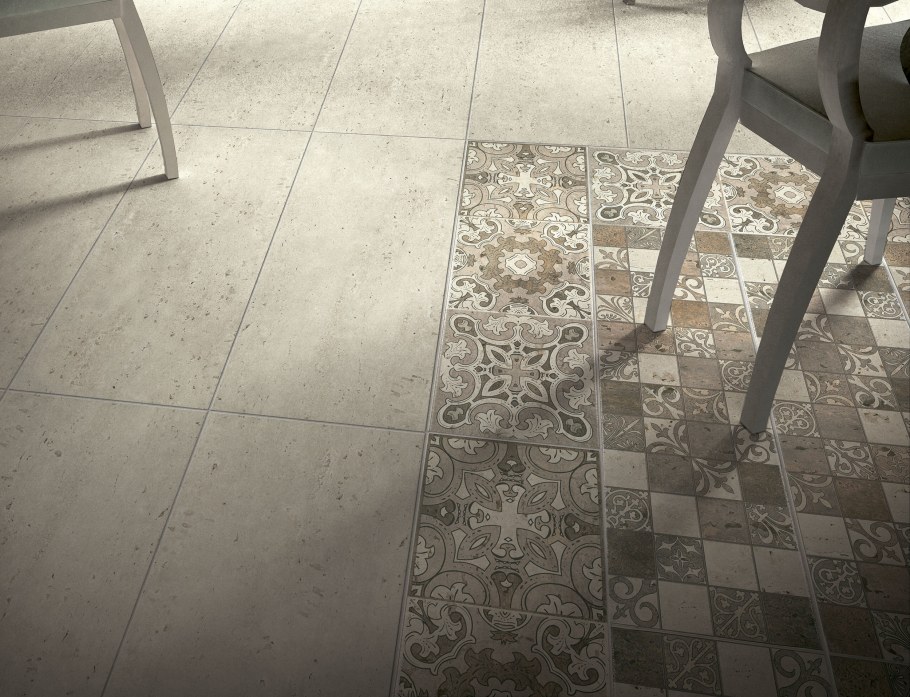 Брюгге 3д Тип 1