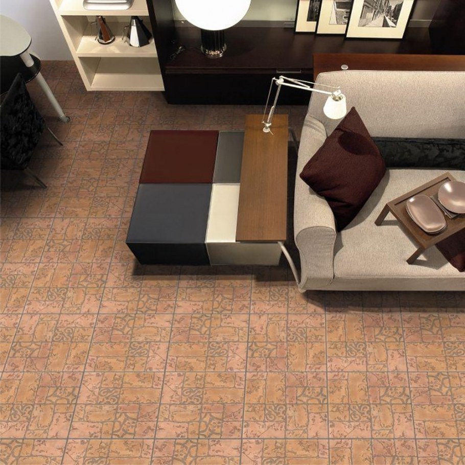 Плитка Каррара Керамин