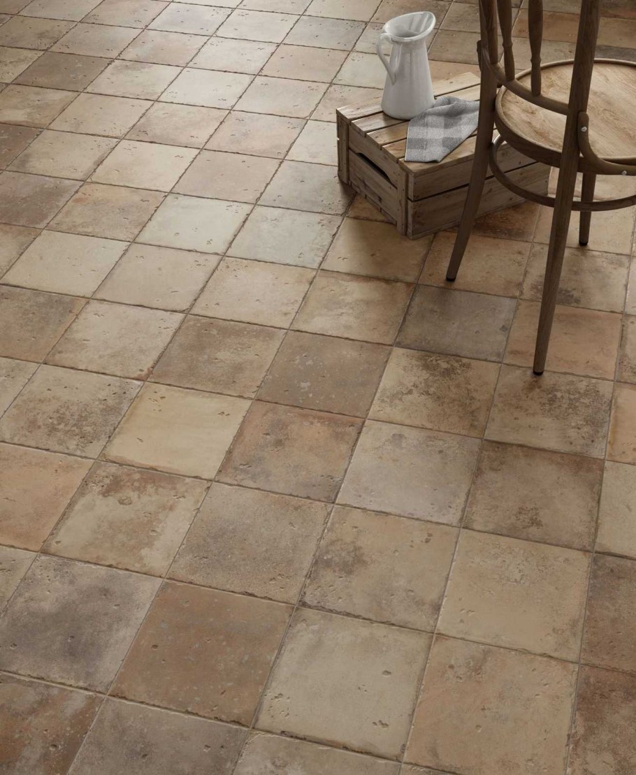 Kerama Marazzi каменный остров