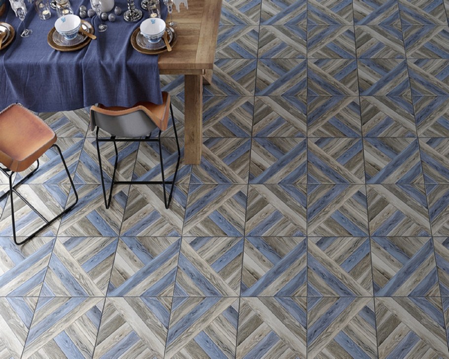 Керамогранит Голден Тайл