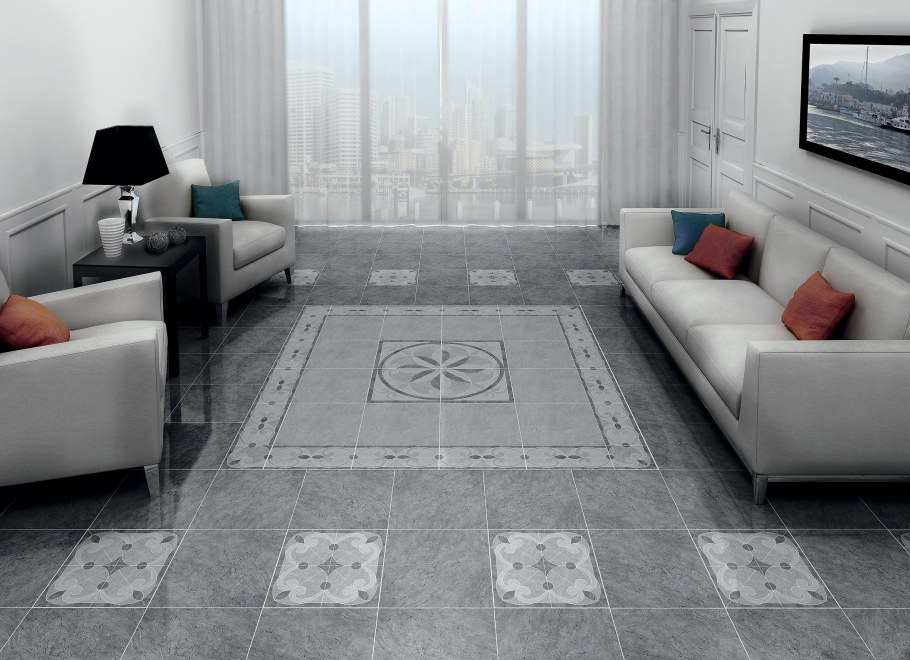 Керамогранит nonna Sofia (Codicer)