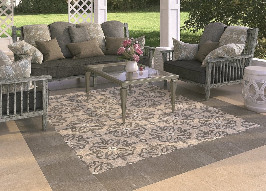 Плитка Маинзу Милано