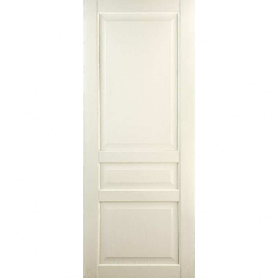 Порта-22 Light Sonoma Magic Fog