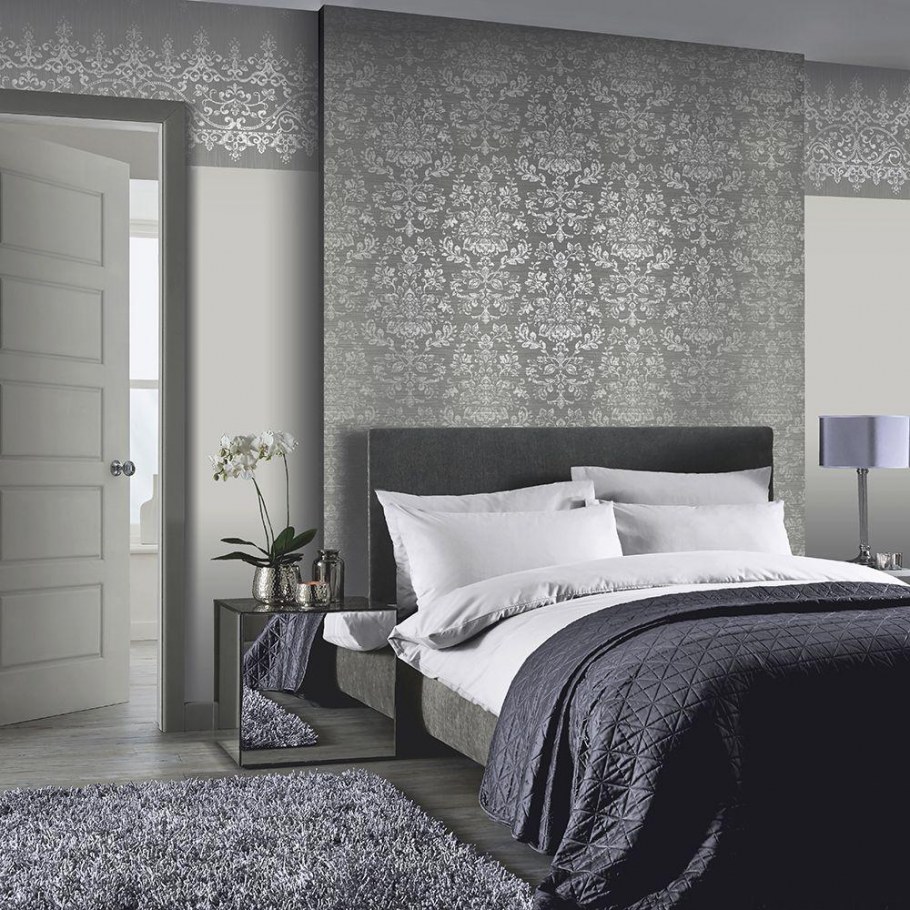 Обои Arthouse precious Metals