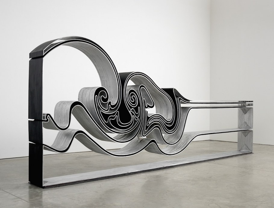 Настенный декор Uttermost