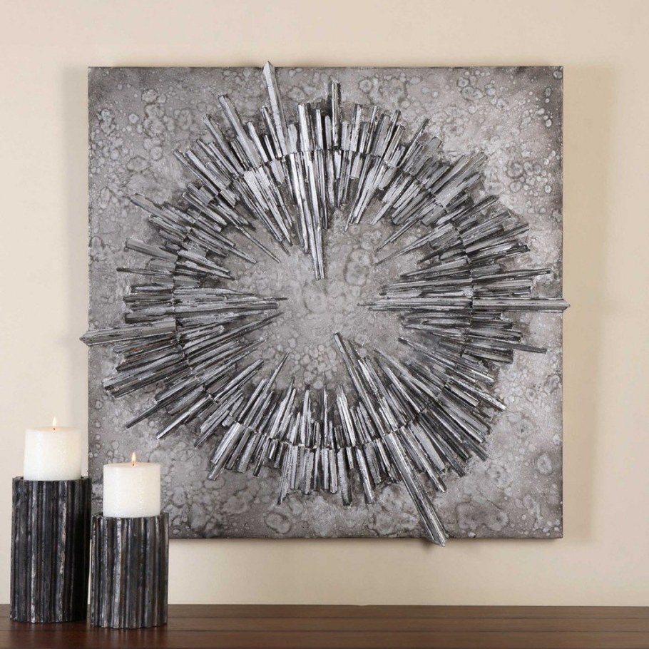 MBS металлический лист Wall Panel 900