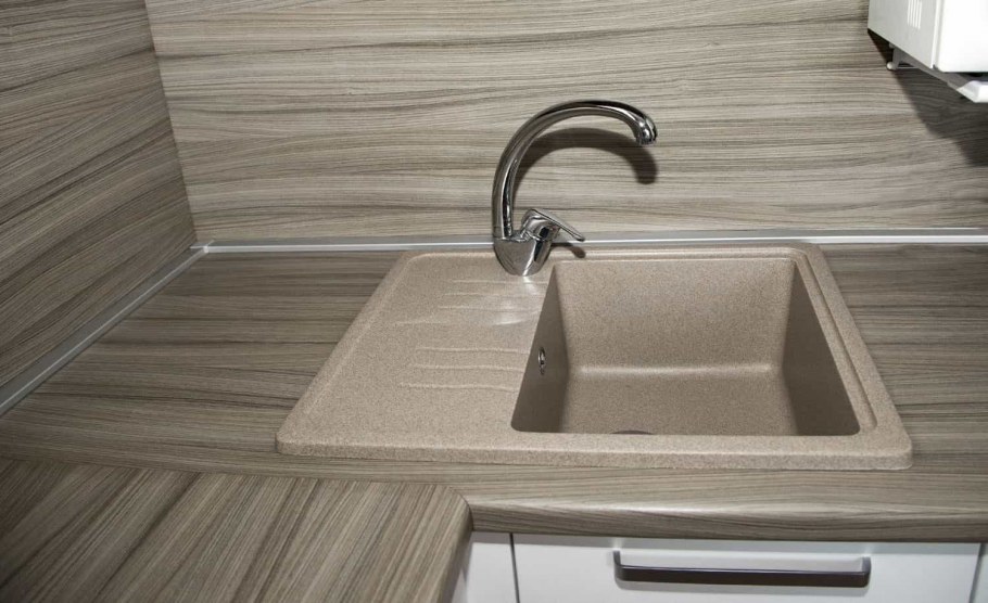 Плитка для кухни Cir Marble age