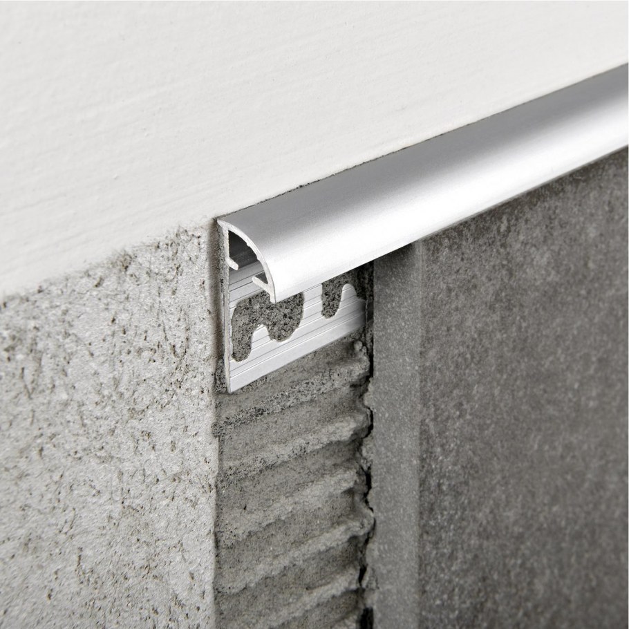 Столешница еврозапил стыковочная планка