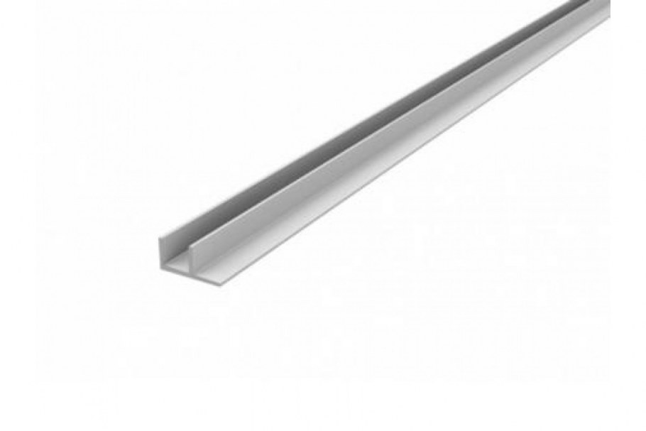 Планка угловая стыковочная 38мм