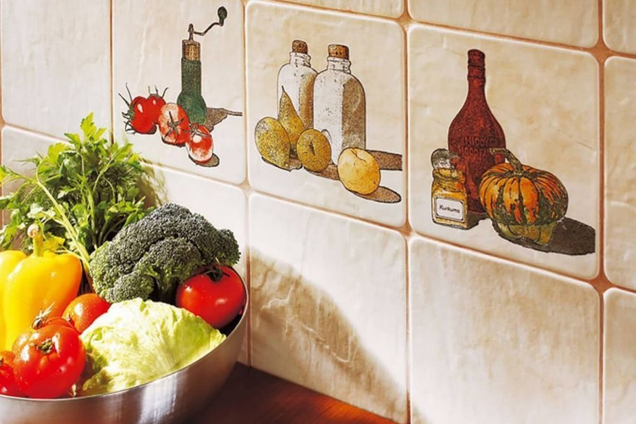 Плинтус кухонный для столешницы Getalit 3000 ei357