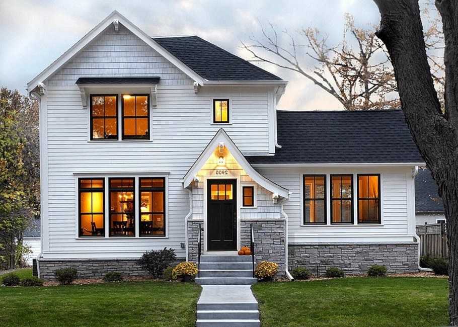 Nelissen old Haspengouw