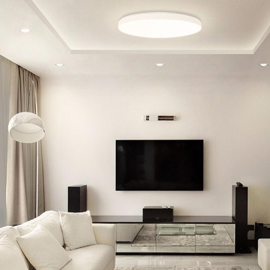 Xiaomi Yeelight Smart Downlight
