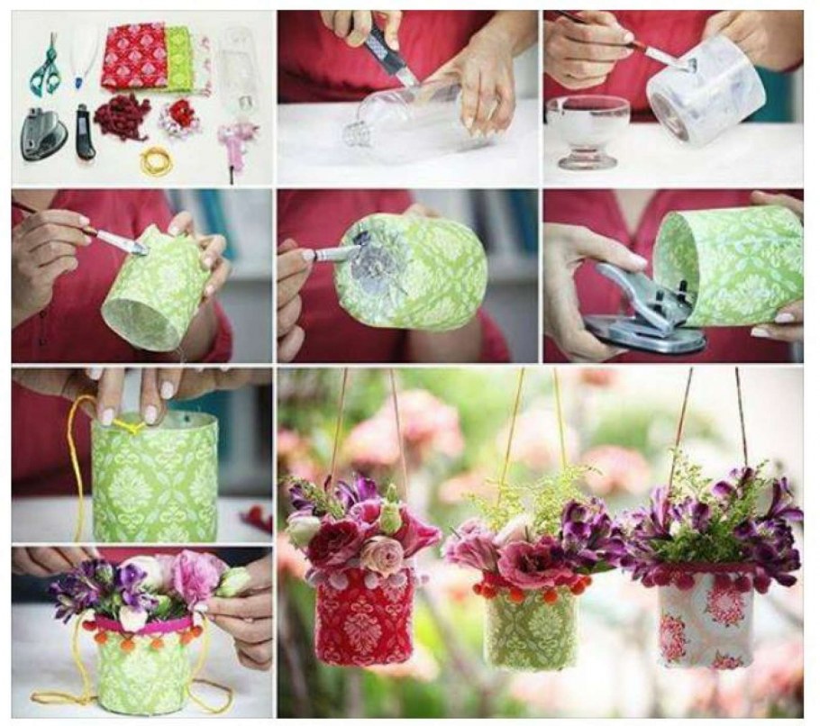 Интерьерные штучки для кухни