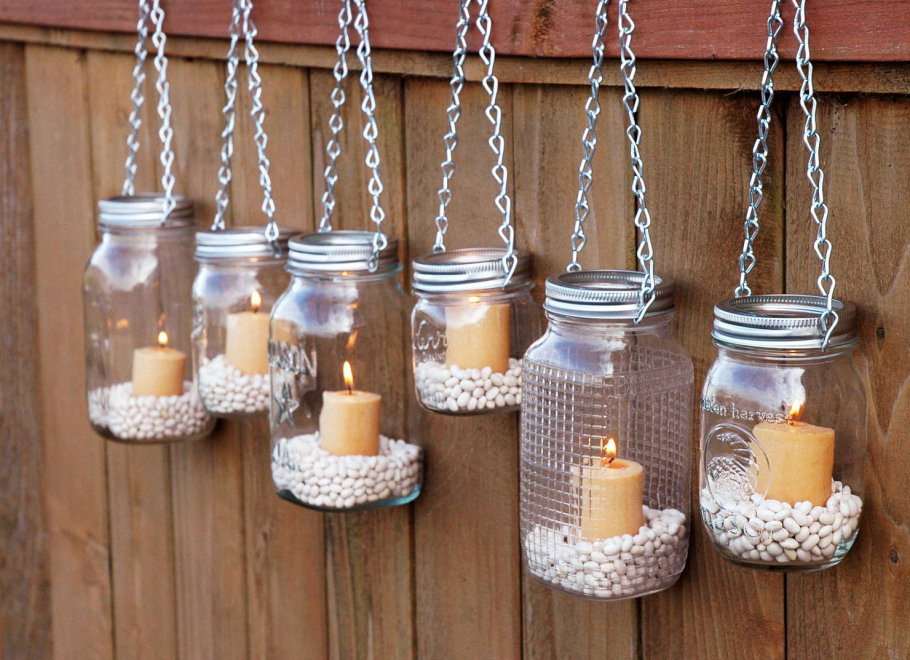 Дизайнерский декор для дома