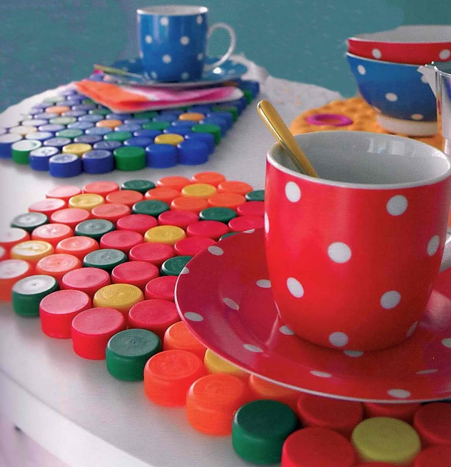 Креативное рукоделие