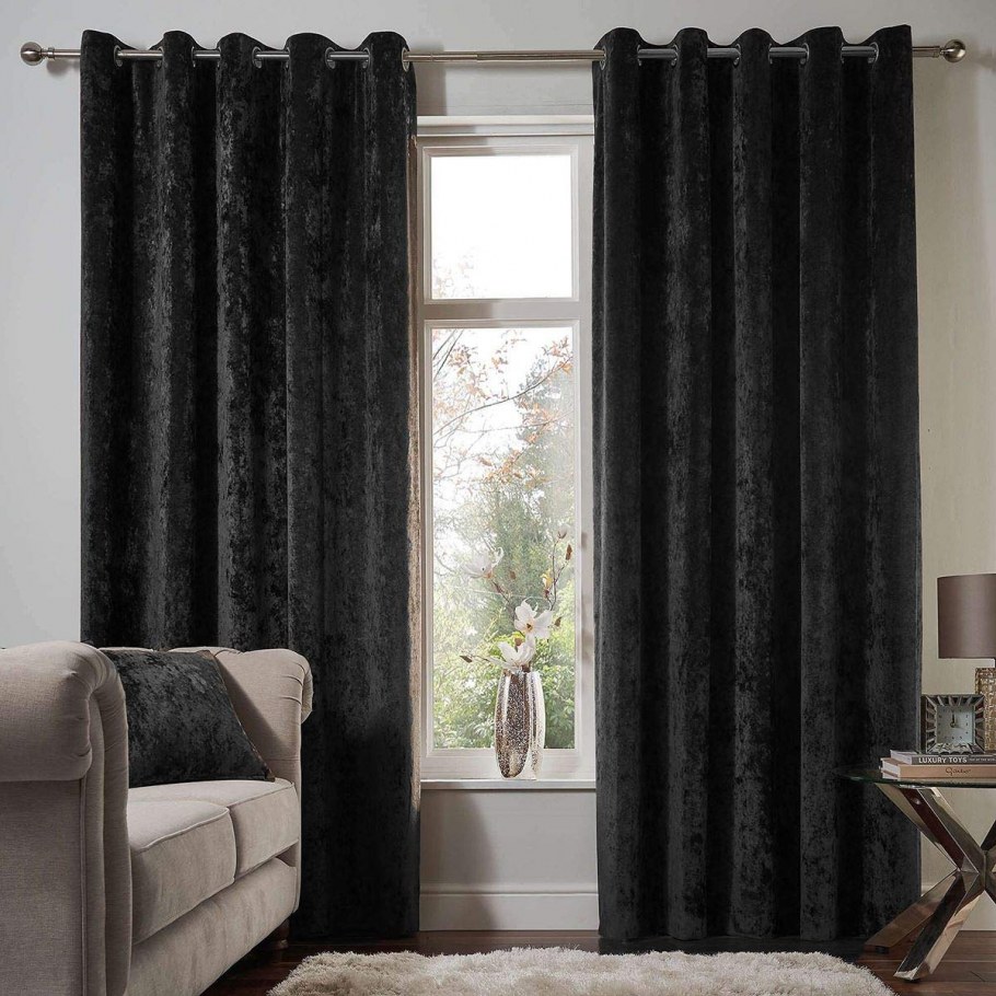 Шторы РЕАЛТЕКС венге