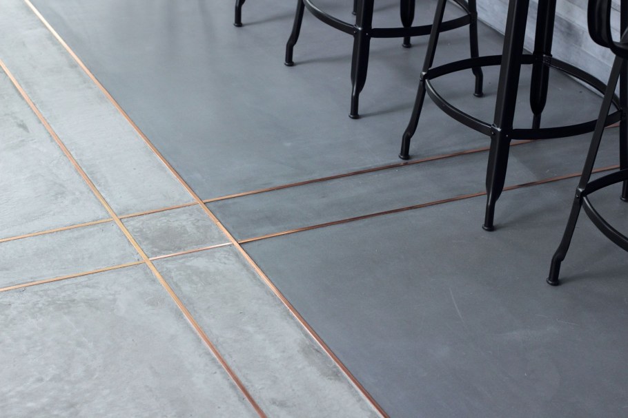 Стыковочный профиль Profilpas