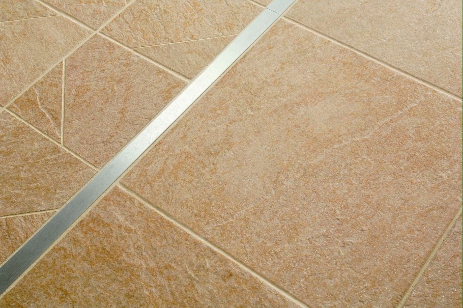 Буазери ар деко золото