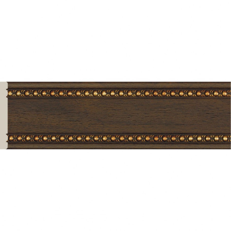 Мягкие стеновые панели Baxter