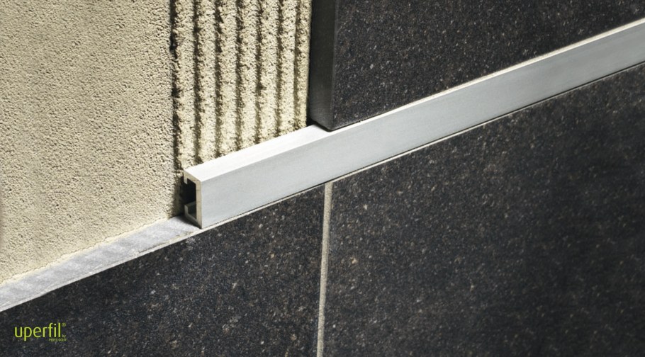 Красивые плинтуса