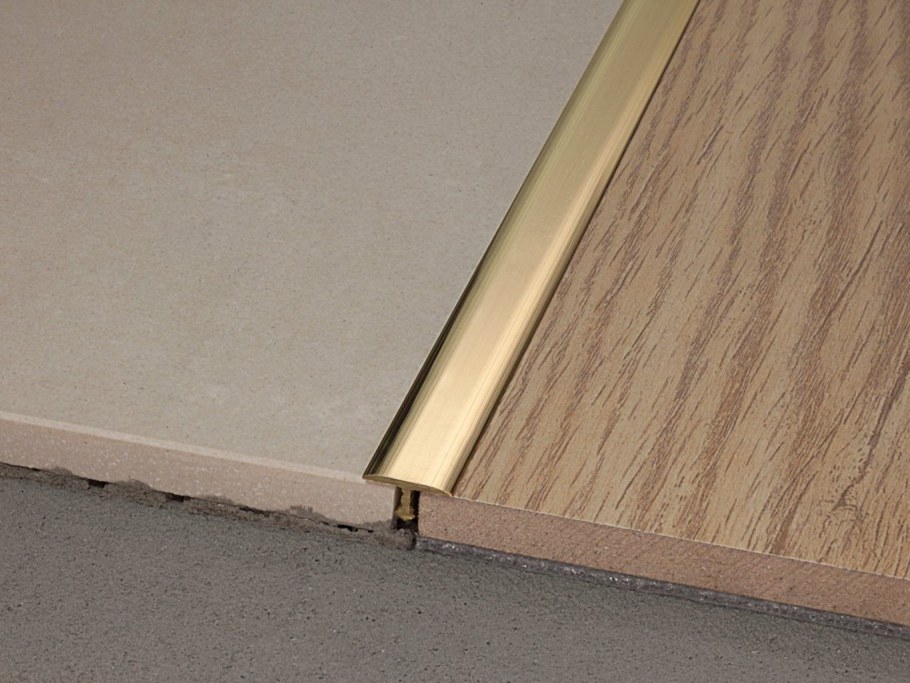 Интерьер коридора