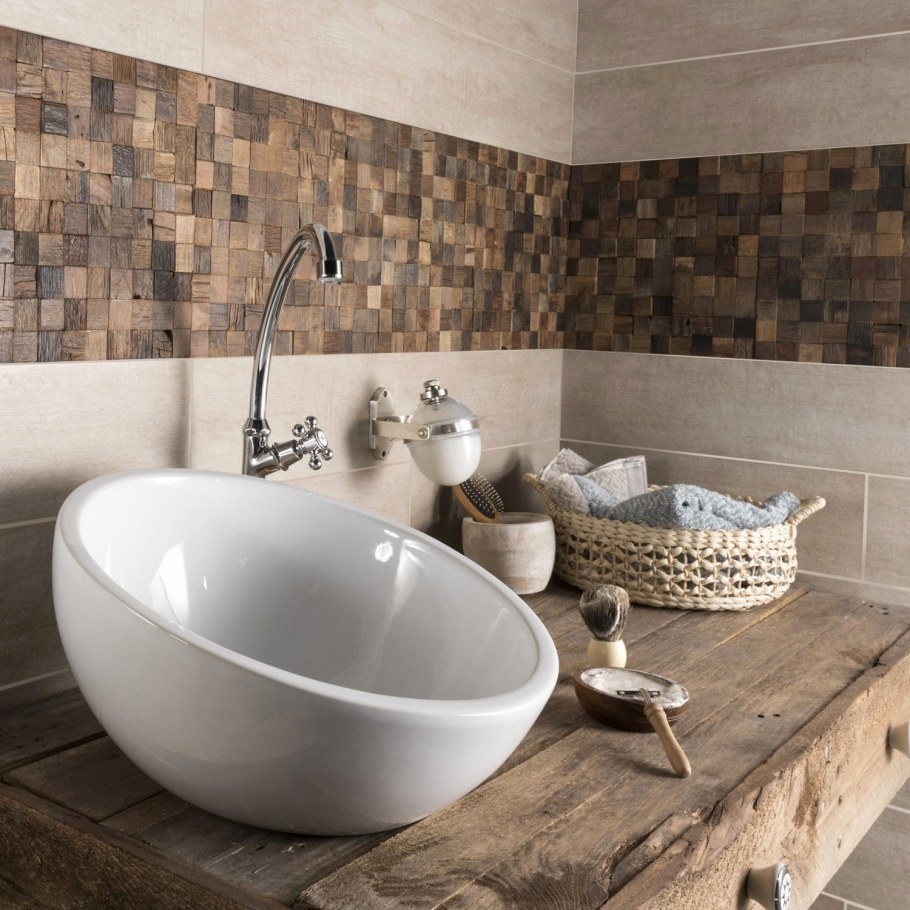 Ванная плитка Леруа Мерлен