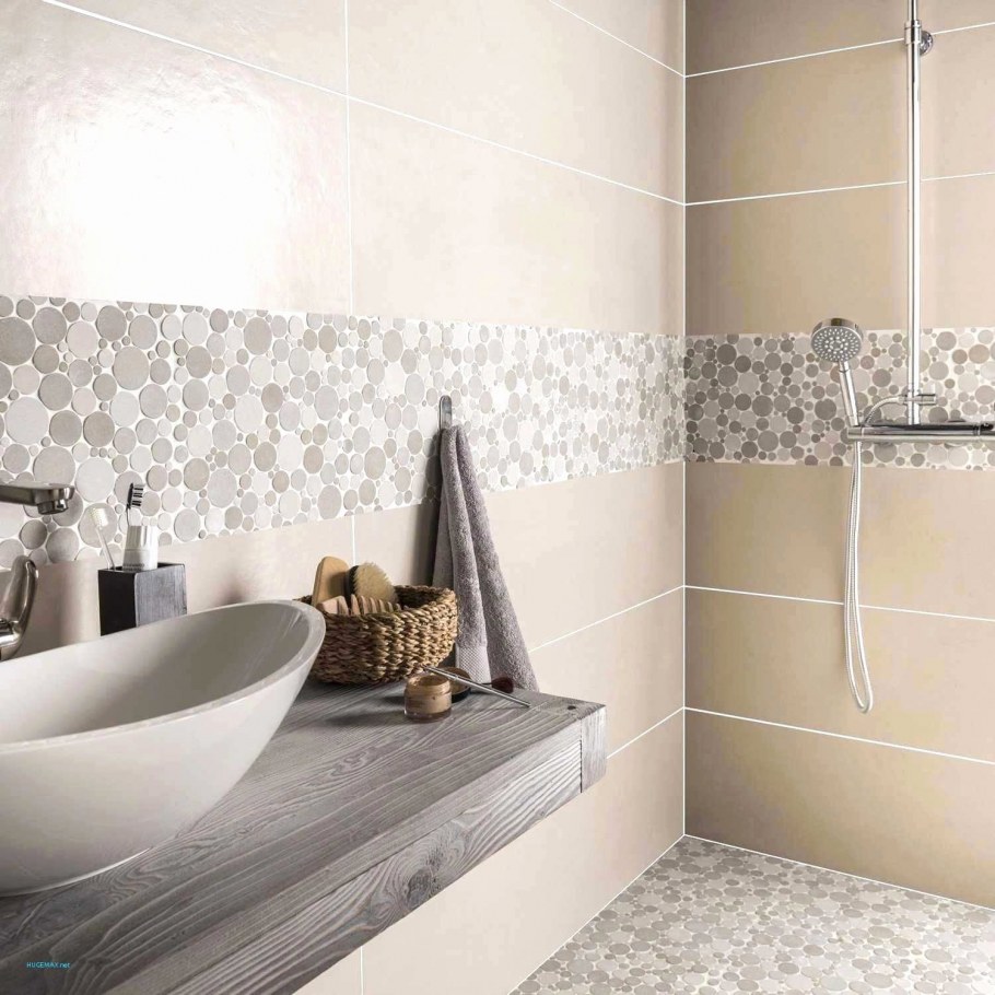 Плитка Дора Леруа Мерлен