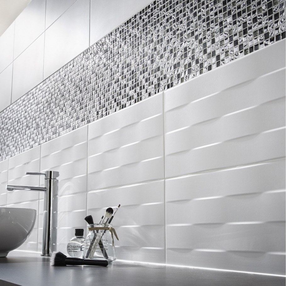 Леруа Мерлен плитка для ванны 2020