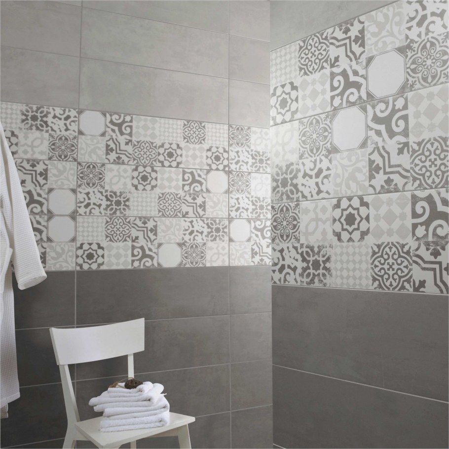 Плитка Леруа 2019