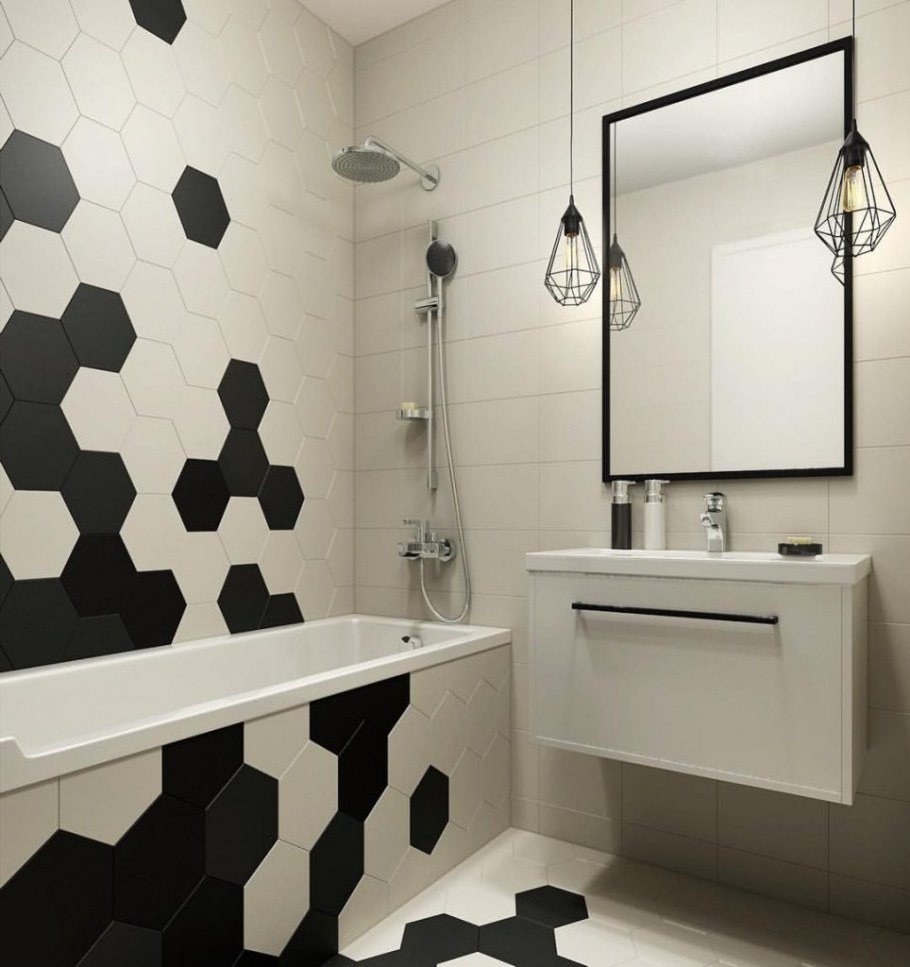 Буранелли Керама Марацци