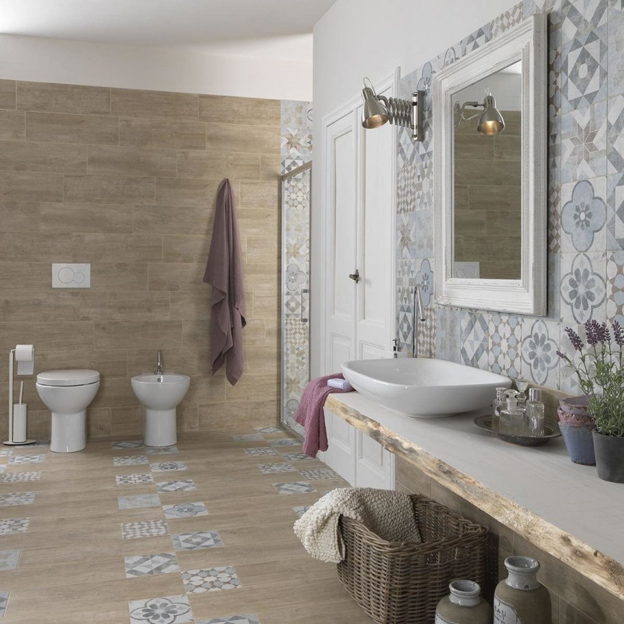 Плессо плитка Альма керамика