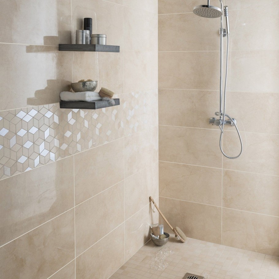 Ванна из Леруа Мерлен