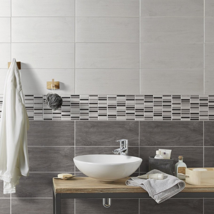 Плитка Дора Леруа Мерлен